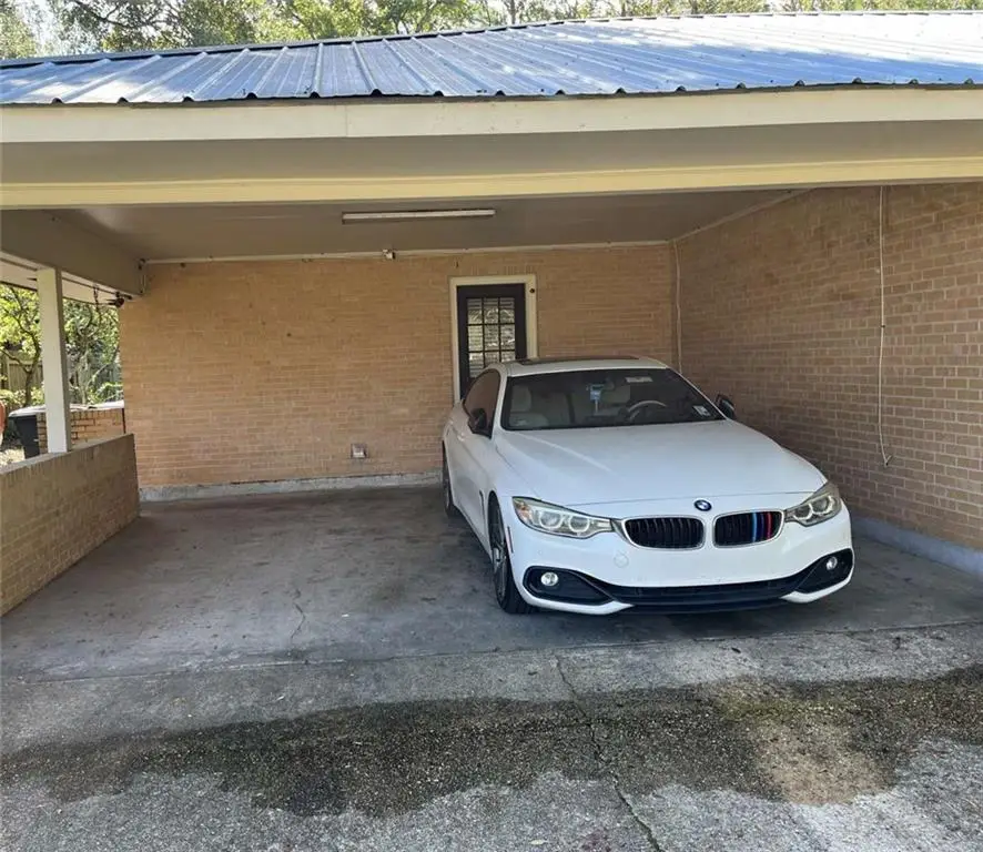 9644 Ventura Drive, Baton Rouge, LA 70815 - Image #3