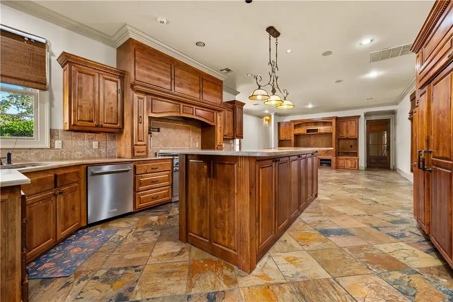 4709 Christopher Place Place, Alexandria, LA 71303 - Image #2