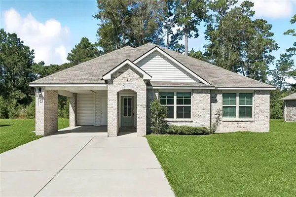 18259 Fox Hollow Loop, Hammond, LA 70401