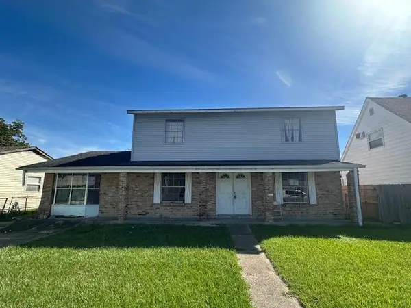 633 E Marlin Court, Terrytown, LA 70056