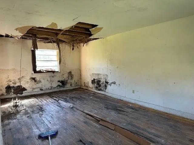 633 E Marlin Court, Terrytown, LA 70056 - Image #3