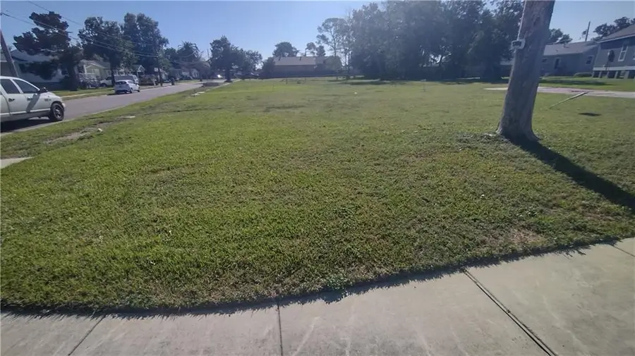 7206 Sally Street, Arabi, LA 70032 - #3