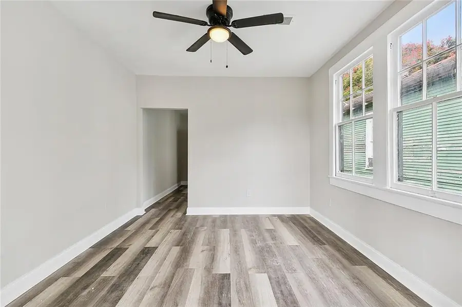 816 Forstall Street, New Orleans, LA 70117 - Image #2