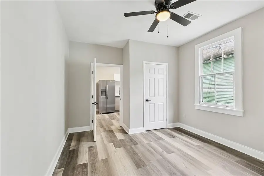 816 Forstall Street, New Orleans, LA 70117 - Image #3