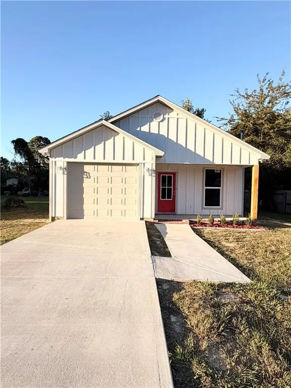 4525 Oaklon Avenue, Baton Rouge, LA 70811 - Image #1