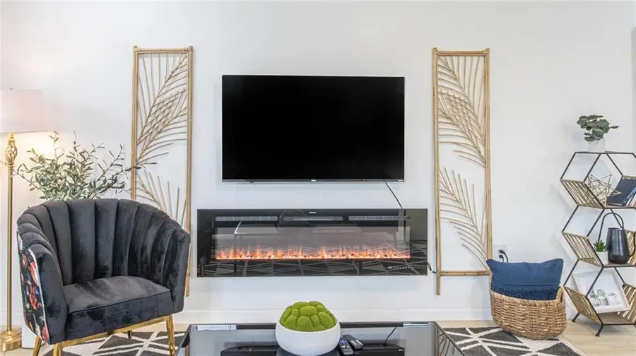 2316 Martin Luther King Jr. Boulevard, New Orleans, LA 70113 - #3