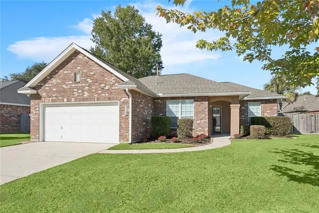 228 Arian Lane, Covington, LA 70433 - Image #1