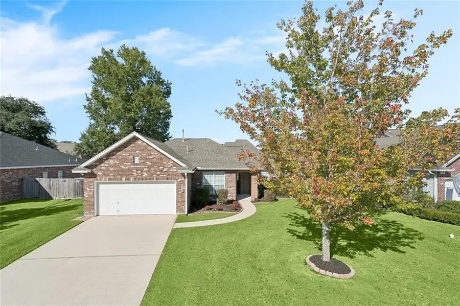 228 Arian Lane, Covington, LA 70433 - Image #2