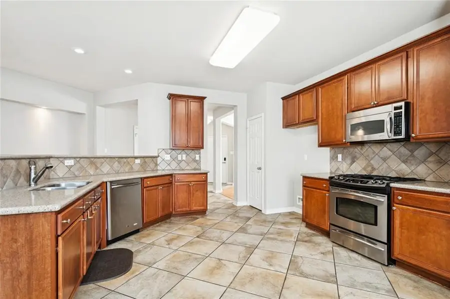 228 Arian Lane, Covington, LA 70433 - Image #3