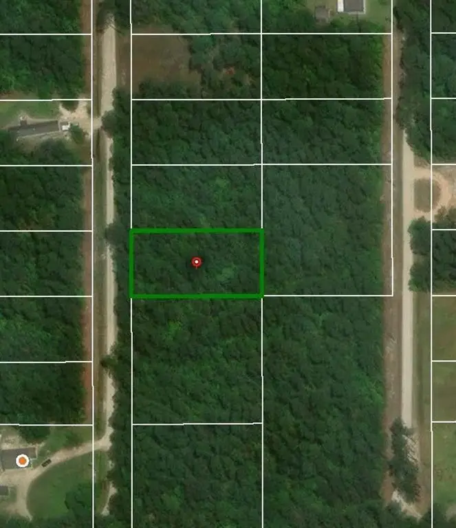 0 Trap Street, Abita Springs, LA 70420 - Image #2