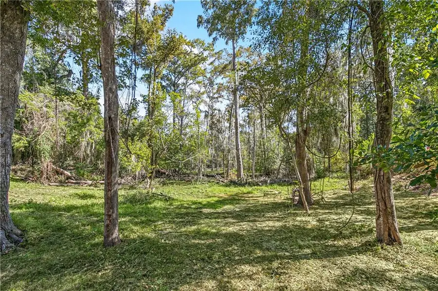 11 Lake Forest Drive, Covington, LA 70433 - Image #2