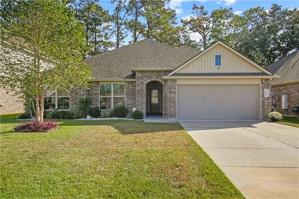 75048 Crestview Hills Loop, Covington, LA 70435 - Image #1