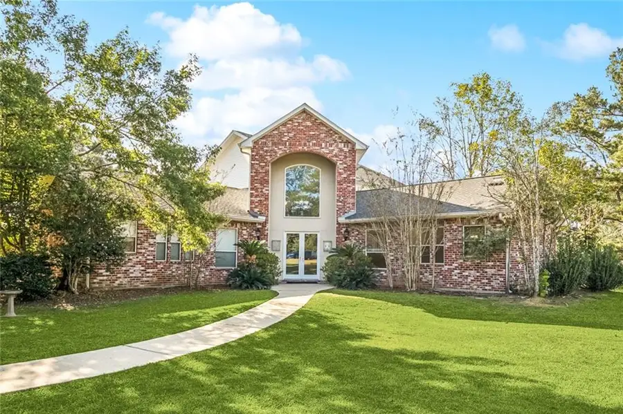 79463 Hwy 1129, Covington, LA 70435 - Image #3