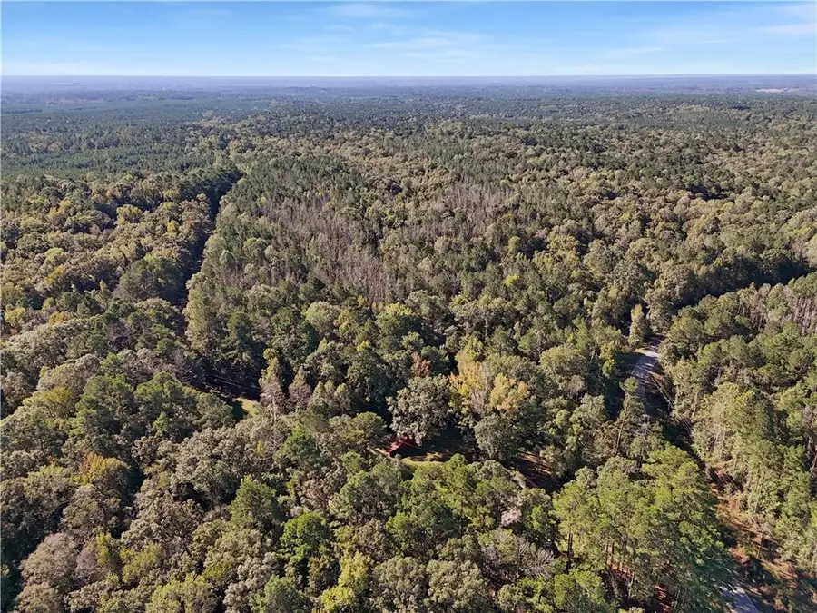 Union Church Road, Meadville, MS 39653 - #3