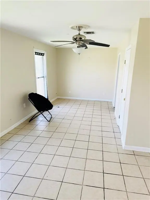 5500 Holley Lane, New Orleans, LA 70126 - Image #2