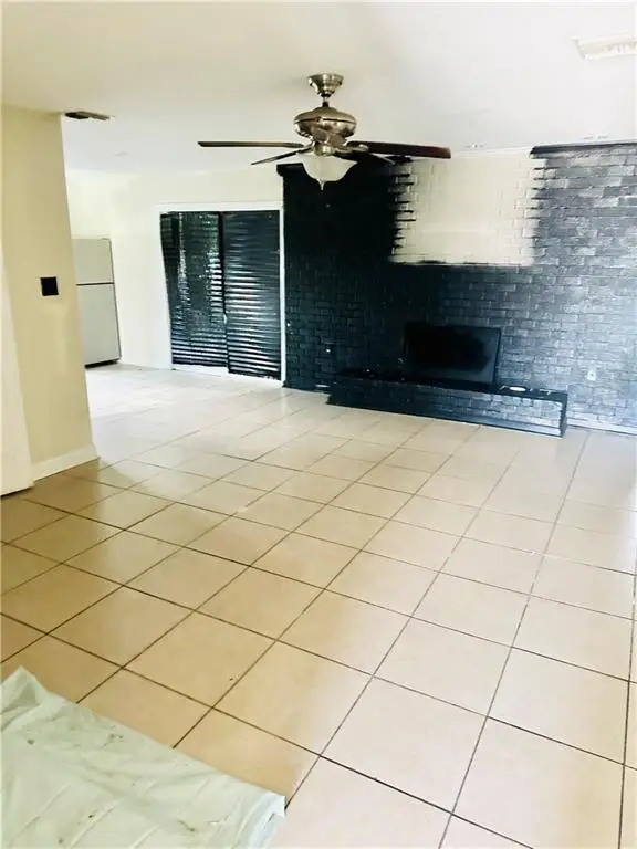 5500 Holley Lane, New Orleans, LA 70126 - Image #3