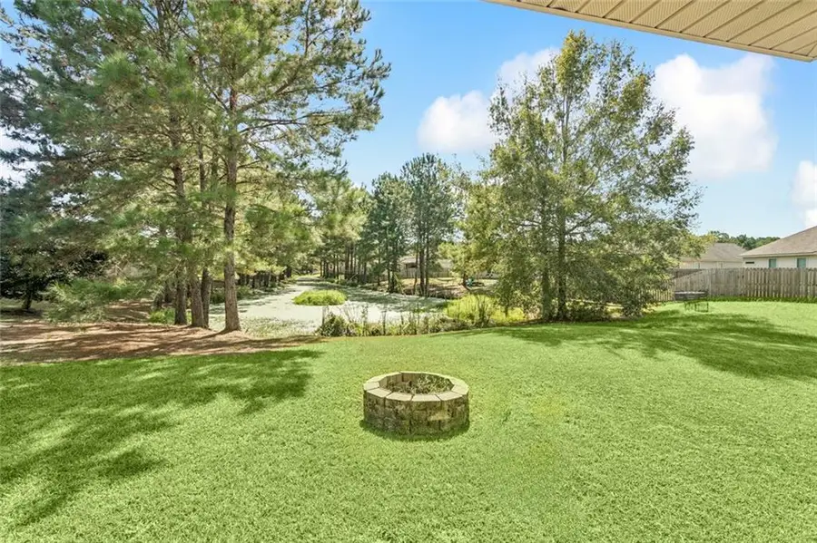 47528 Cathy Lane, Robert, LA 70455 - Image #2