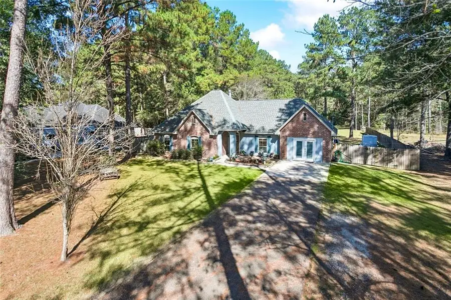 12449 Gayle Road, Covington, LA 70433 - Image #3