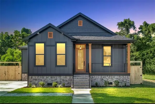 3205 Potomac Street, New Orleans, LA 70114