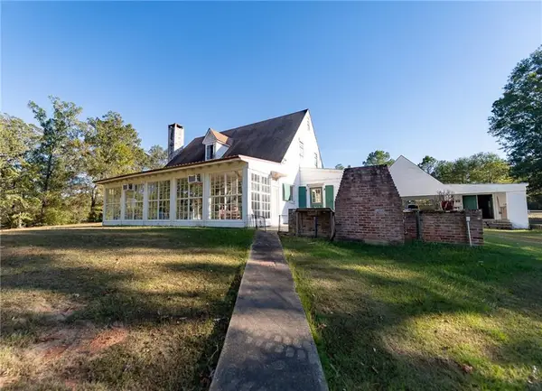 2782 Saint Landry Highway, St Landry, LA 71367