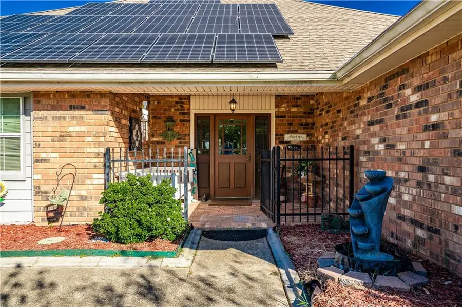 325 Somerset Street, La Place, LA 70068 - #2