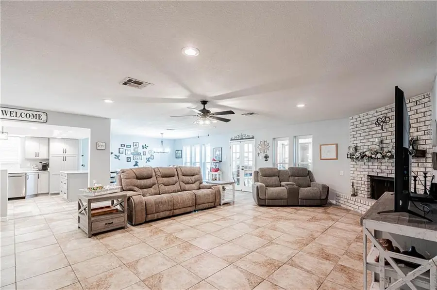 325 Somerset Street, La Place, LA 70068 - #3