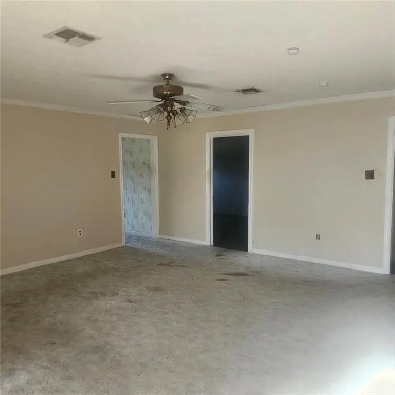 8901 33rd Street, Metairie, LA 70003 - Image #2