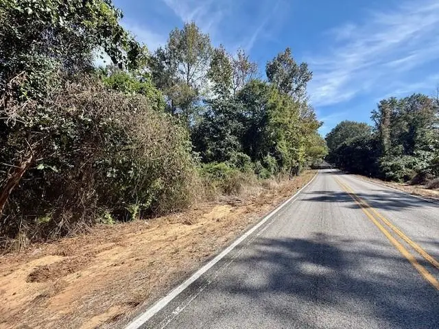 00 Highway 440 Highway, Mount Hermon, LA 70450 - Image #1