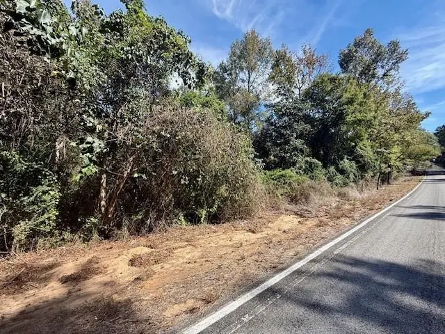 00 Highway 440 Highway, Mount Hermon, LA 70450 - Image #2