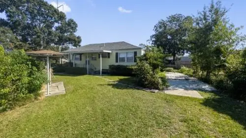 3714 Derbigny Street, Metairie, LA 70001 - Image #2