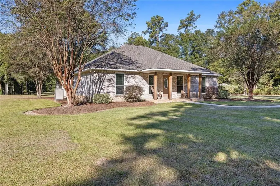 42465 Happywoods Road, Hammond, LA 70403 - Image #3