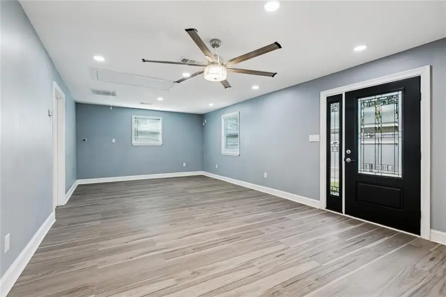 48 Duffy Street, Waggaman, LA 70094 - Image #2