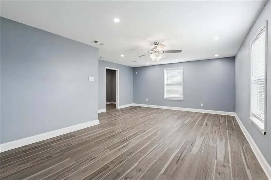 48 Duffy Street, Waggaman, LA 70094 - Image #3