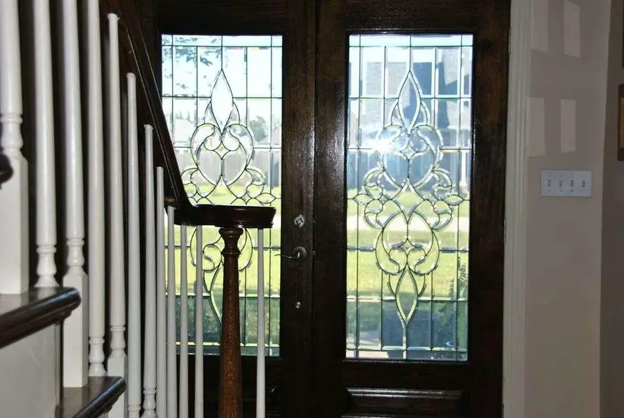 121 Leigh Lane, Montz, LA 70068 - Image #2