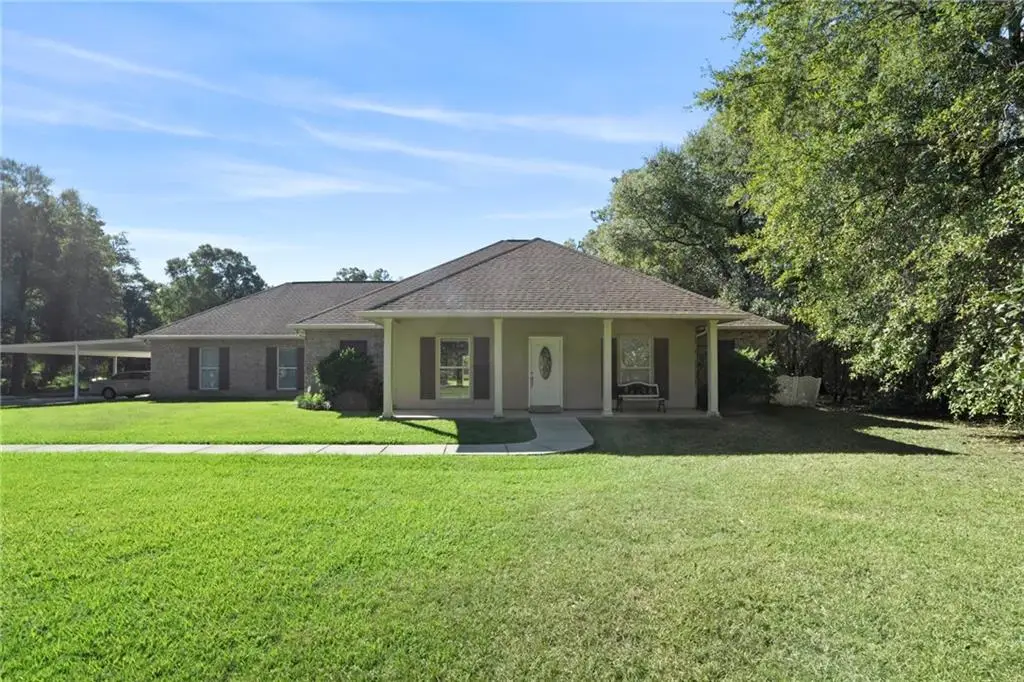 20128 Hwy 190 E, Hammond, LA 70401 - Image #1