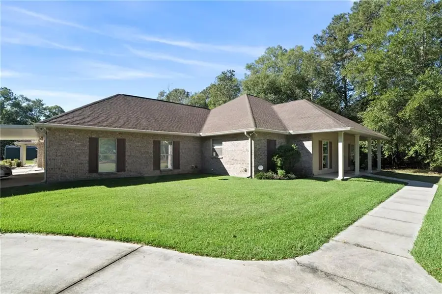 20128 Hwy 190 E, Hammond, LA 70401 - Image #2