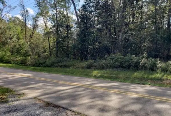 315 W 8th Avenue, Covington, LA 70433