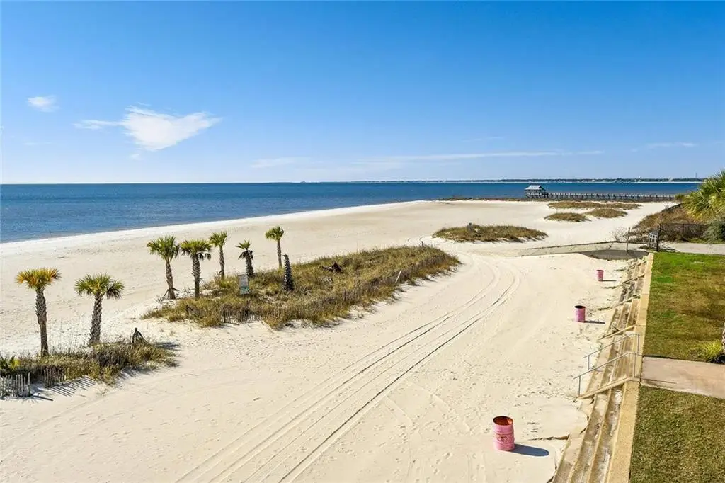 101 4th Avenue, Pass Christian, MS 39571 - Image #1