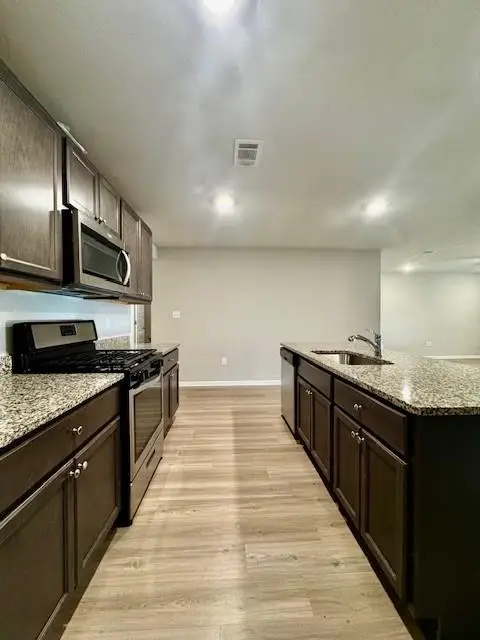 101 Rosie Drive, Long Beach, MS 39560 - Image #3