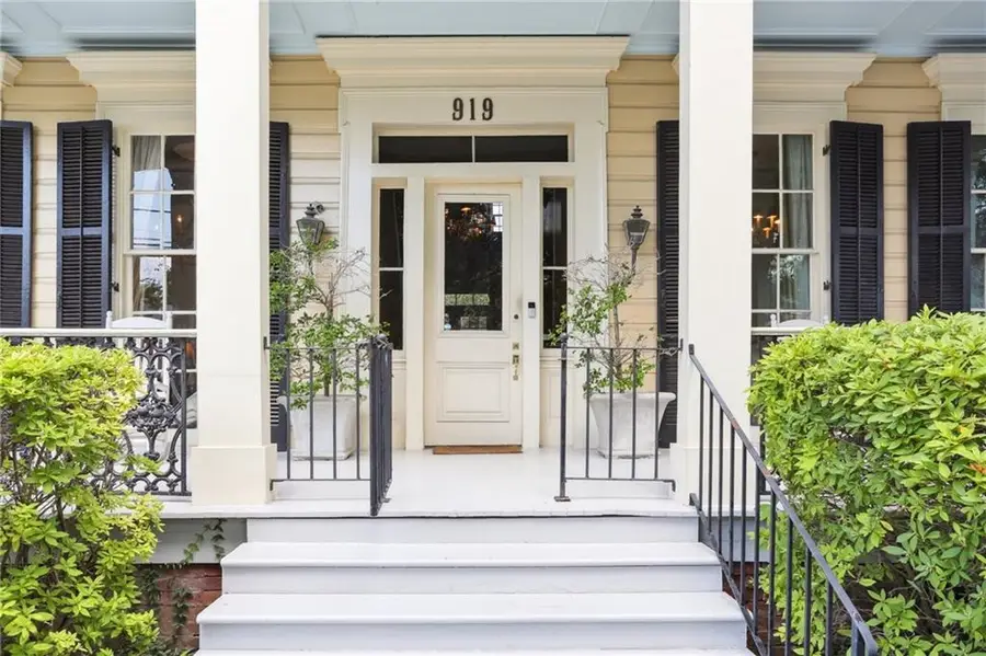 919 Robert Street, New Orleans, LA 70115 - Image #3