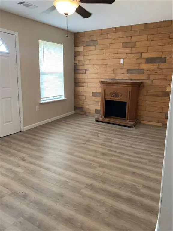 601 D Avenue, Bogalusa, LA 70427 - Image #2