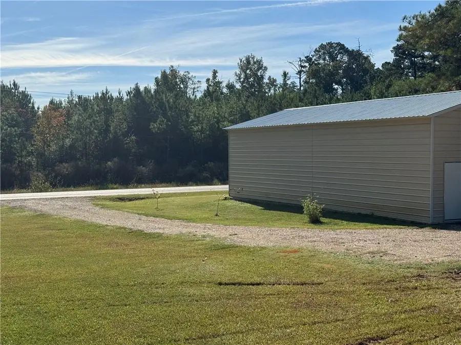 638 Effie Highway, Deville, LA 71328 - #3