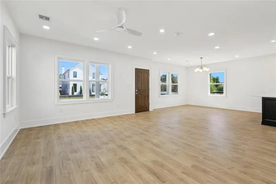 6364 Louis Xiv Street, New Orleans, LA 70124 - #3