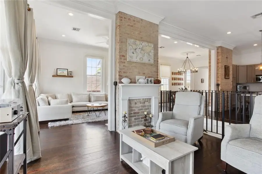 2825 29 Constance Street, New Orleans, LA 70115 - Image #2