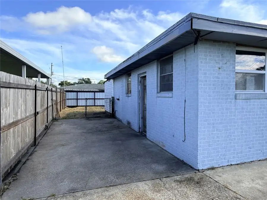 705 N Upland Avenue, Metairie, LA 70003 - Image #2