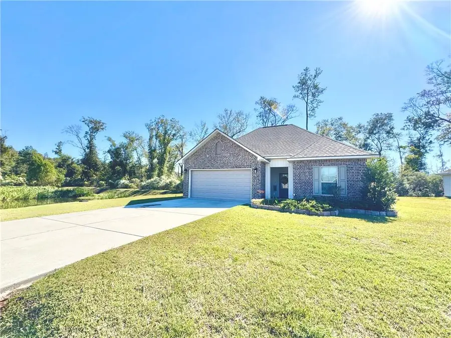 16168 South Trace Drive #`, Ponchatoula, LA 70454 - Image #2