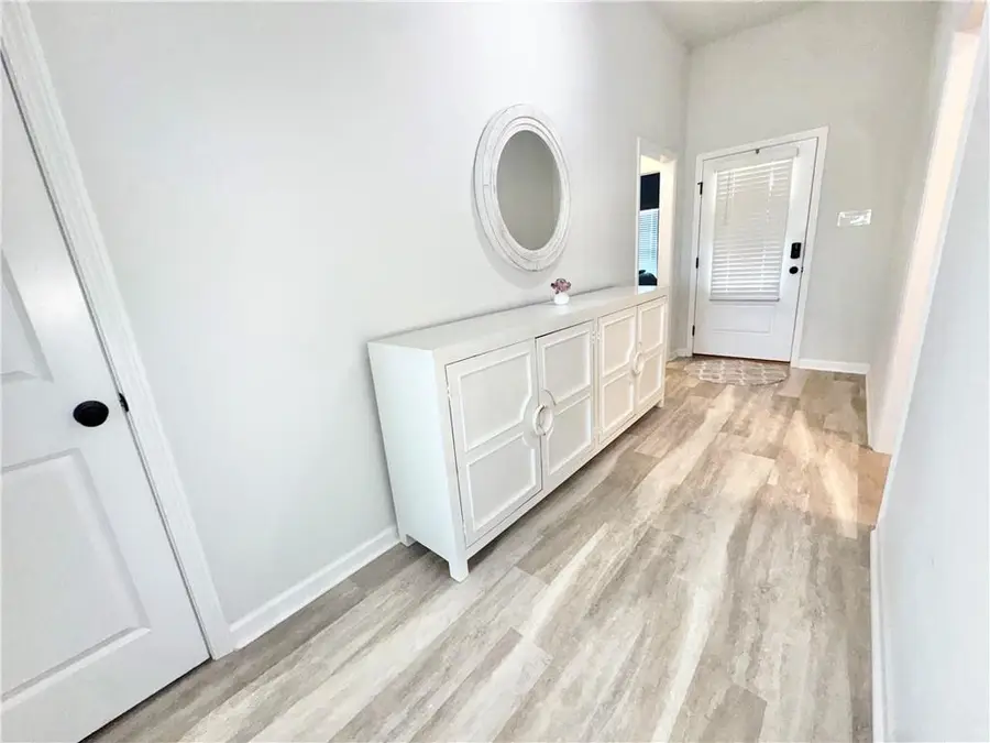 16168 South Trace Drive #`, Ponchatoula, LA 70454 - Image #3