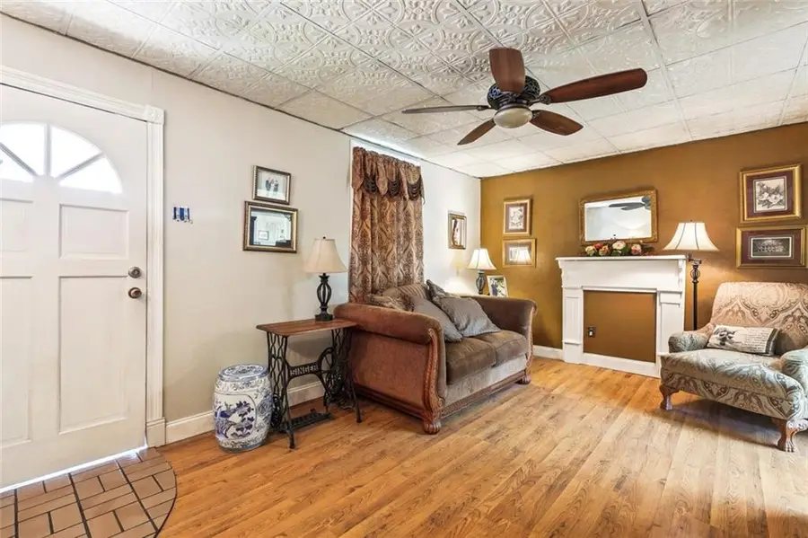 8109 Harris Avenue, Harahan, LA 70123 - Image #2