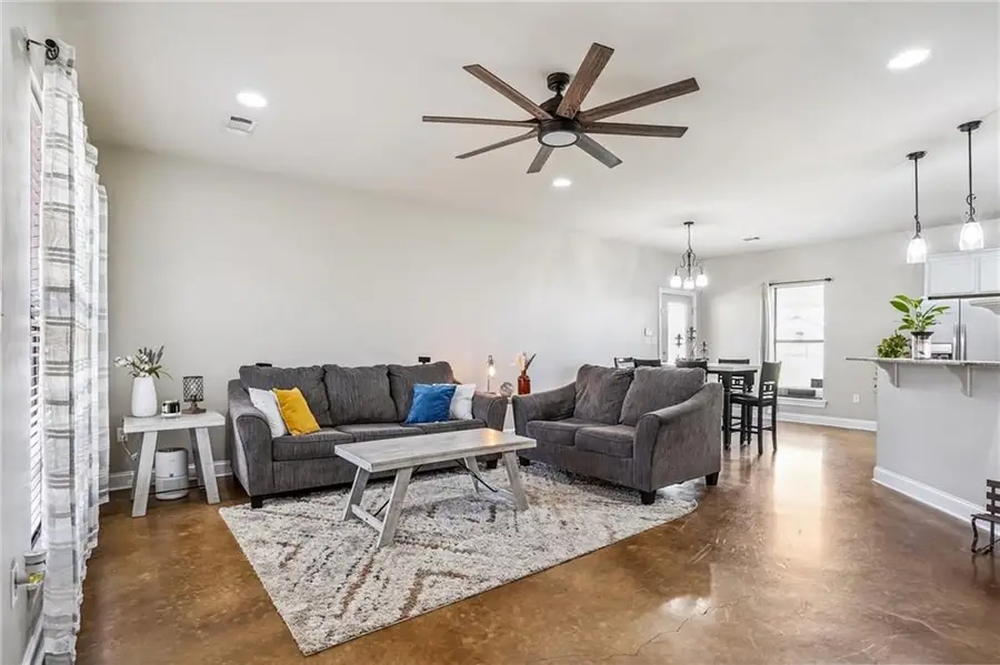 18171 Grey Wolf Trail, Loranger, LA 70446 - Image #3