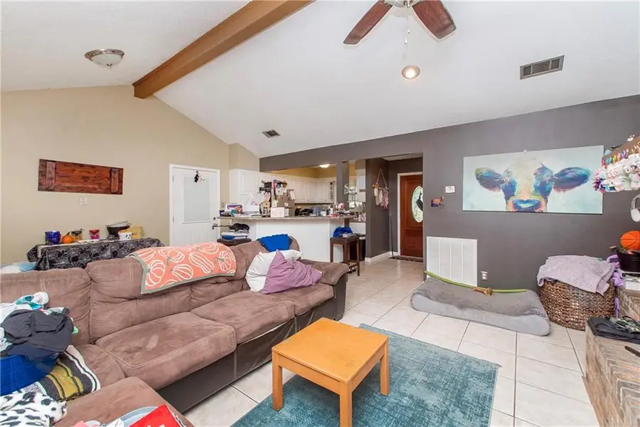 1425 N Columbia Street, Bogalusa, LA 70427 - Image #3